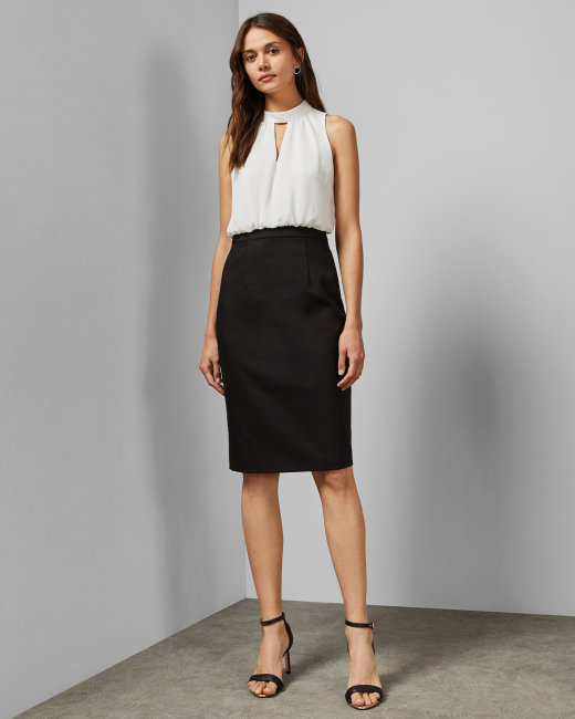 Tuesday Trends And the award for best dressed lawyer goes to….. by