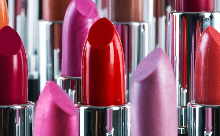 Tuesday Trends Legal Lipstick Lowdown